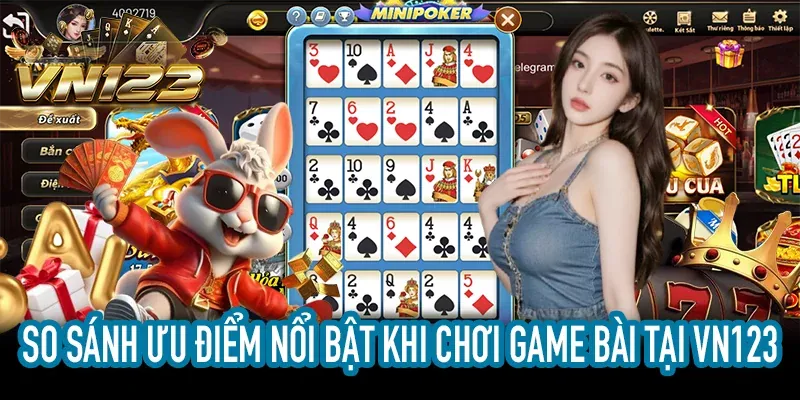 Game Bắn cá 69vin